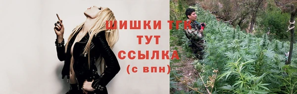 соль ск Сосновка