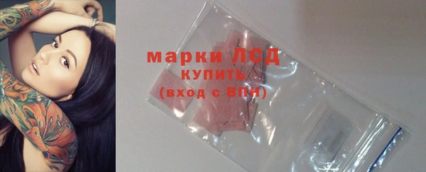 соль ск Сосновка